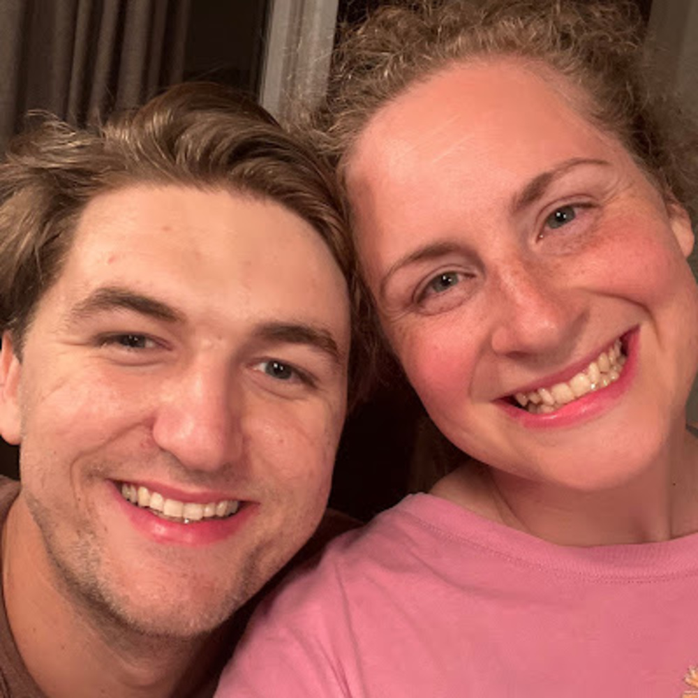 Meet your Posher, Vanbickmeyer